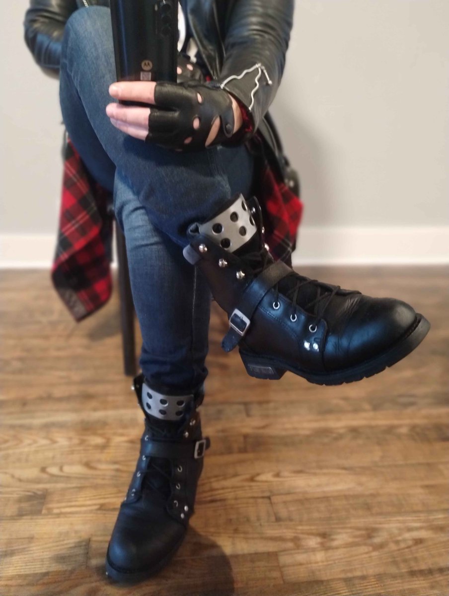 Soundman tweet media