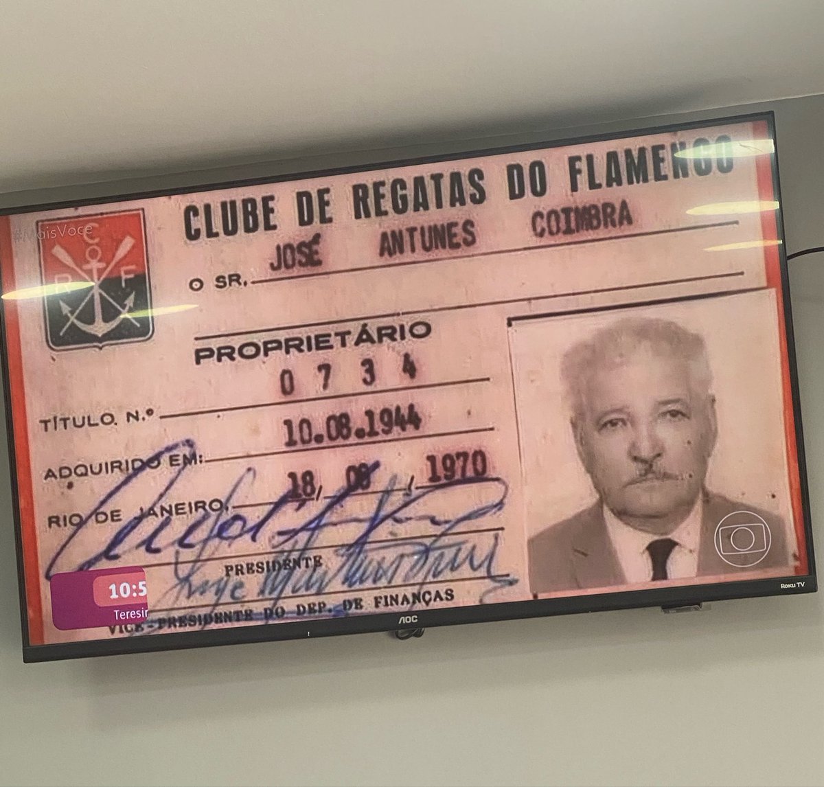 Nicolle 🔴⚫🥂 tweet media