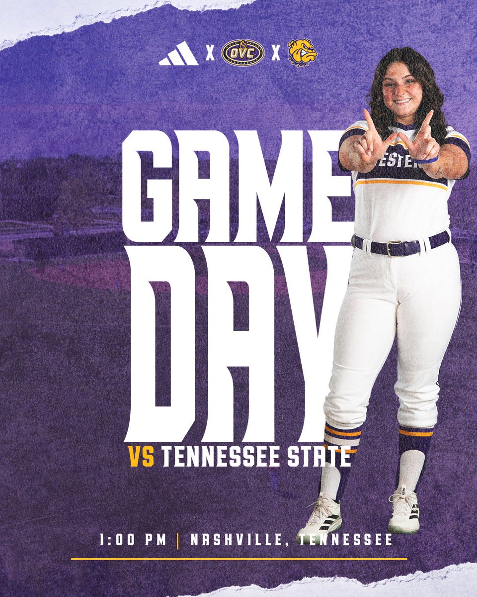 Western Illinois Softball tweet media