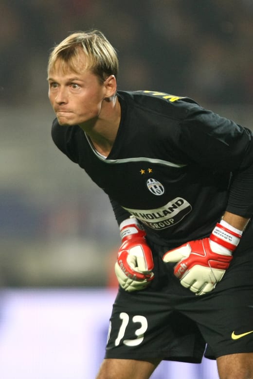 CiroCala79 tweet media