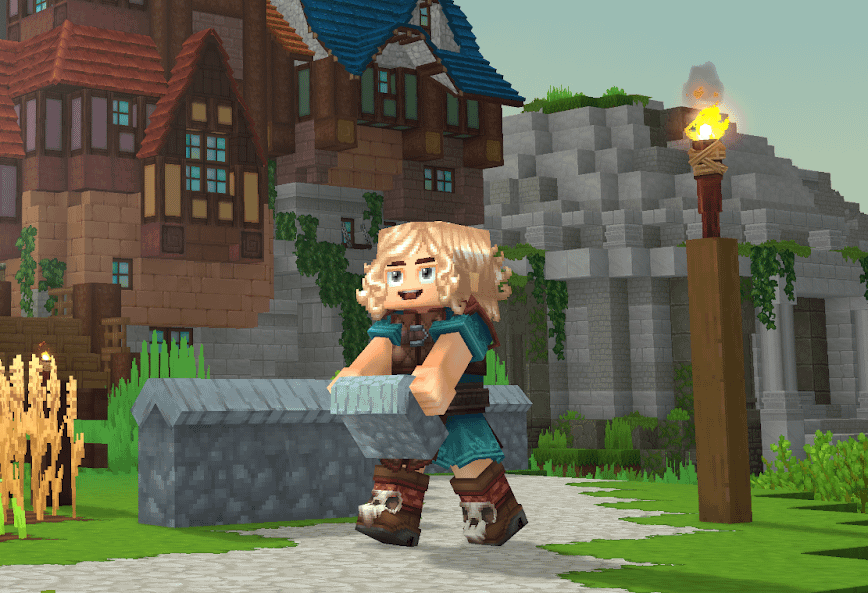 Hytale Alerts tweet media
