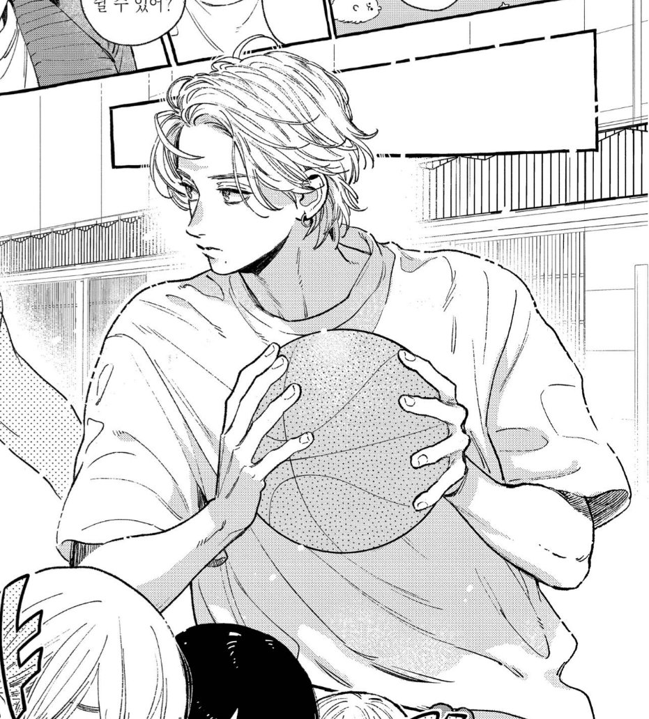 라브이 tweet media