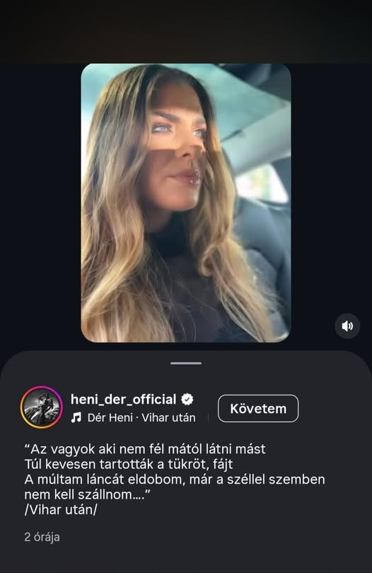6th Sense tweet media