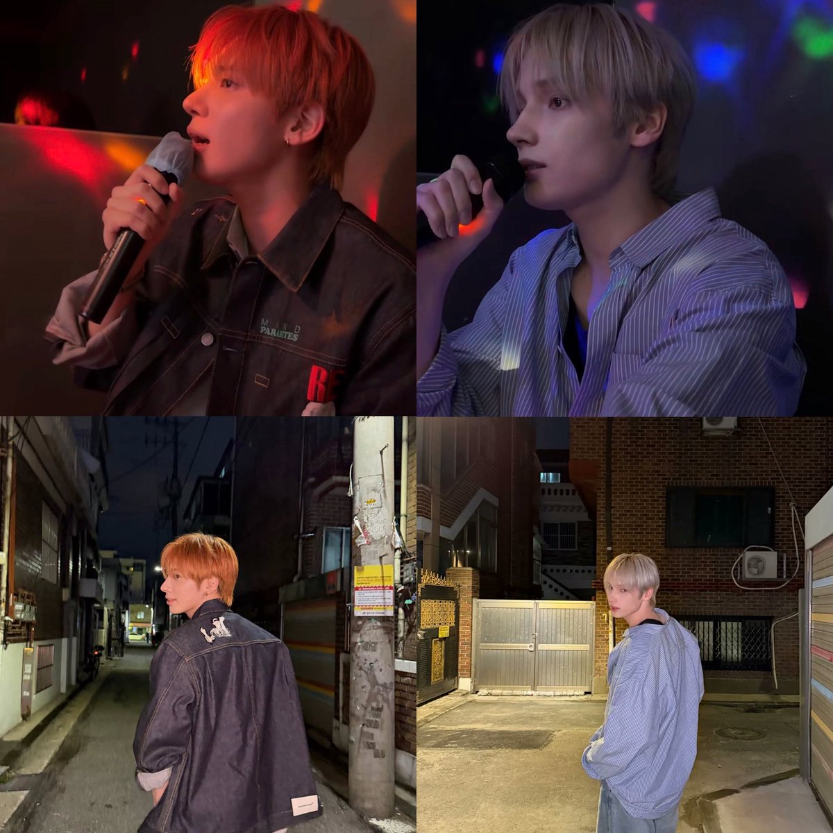 maki 🍒 tweet media