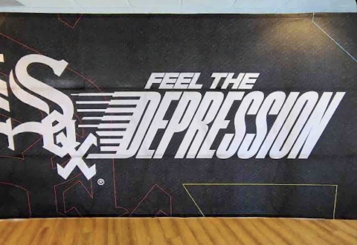 The Chicago Pope tweet media