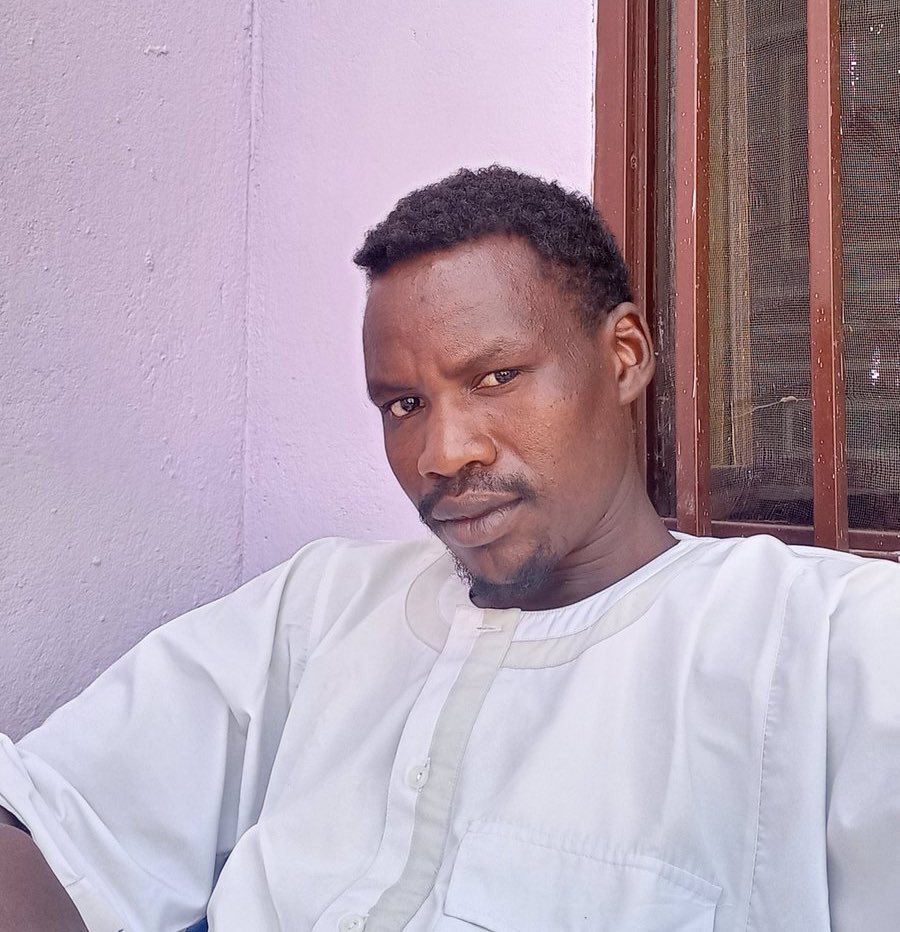 Ahmed Bassi tweet media