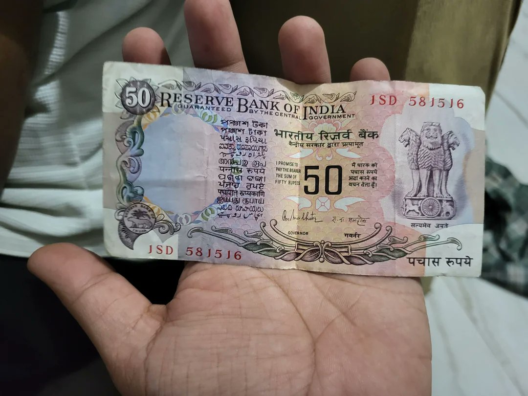 Ridhi Mishra 🦋 tweet media