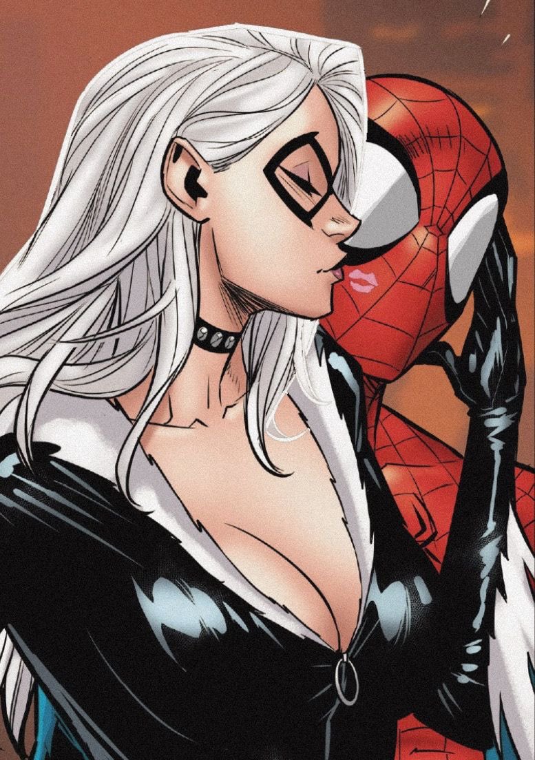 🐈‍⬛ tweet media