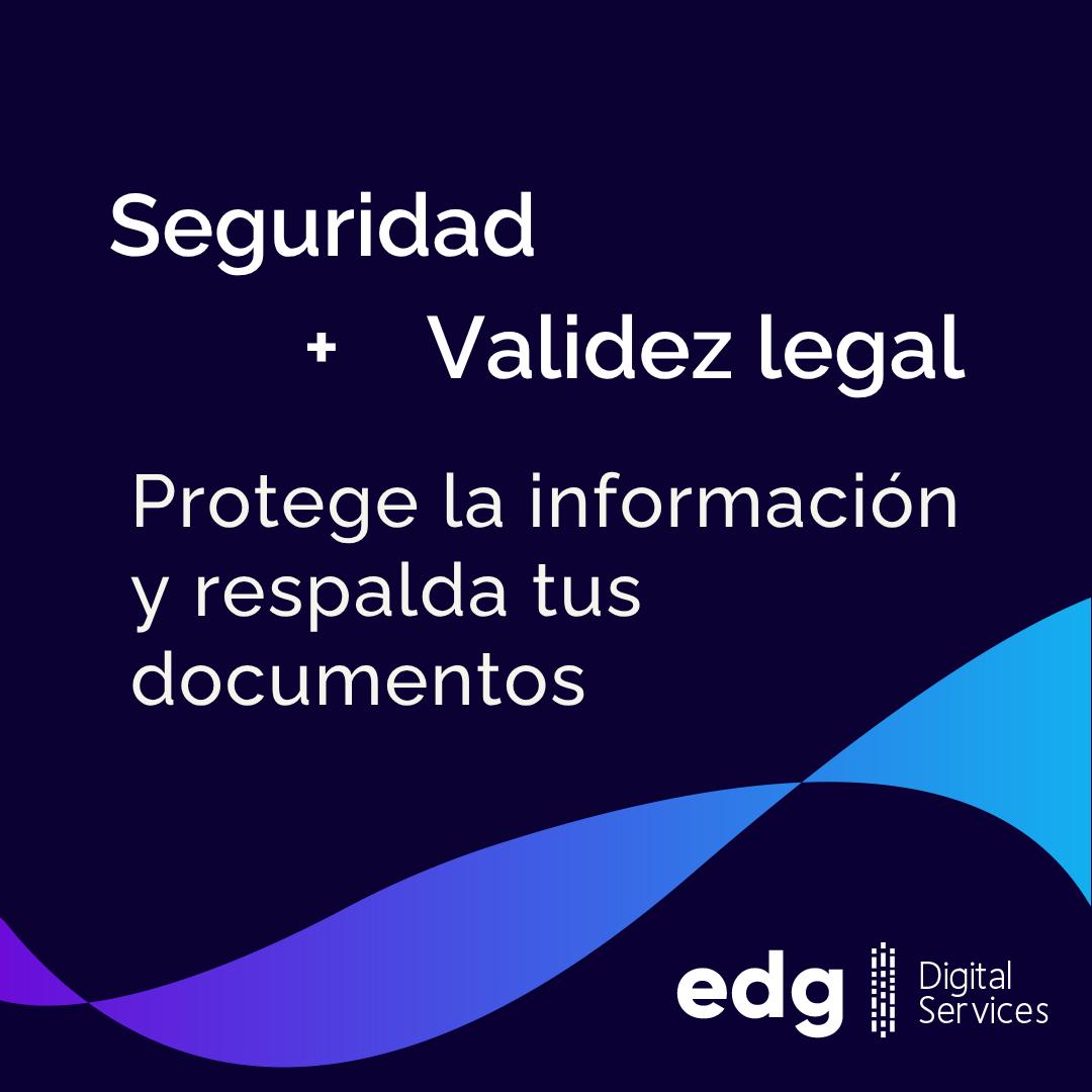 EDG Digital Services tweet media