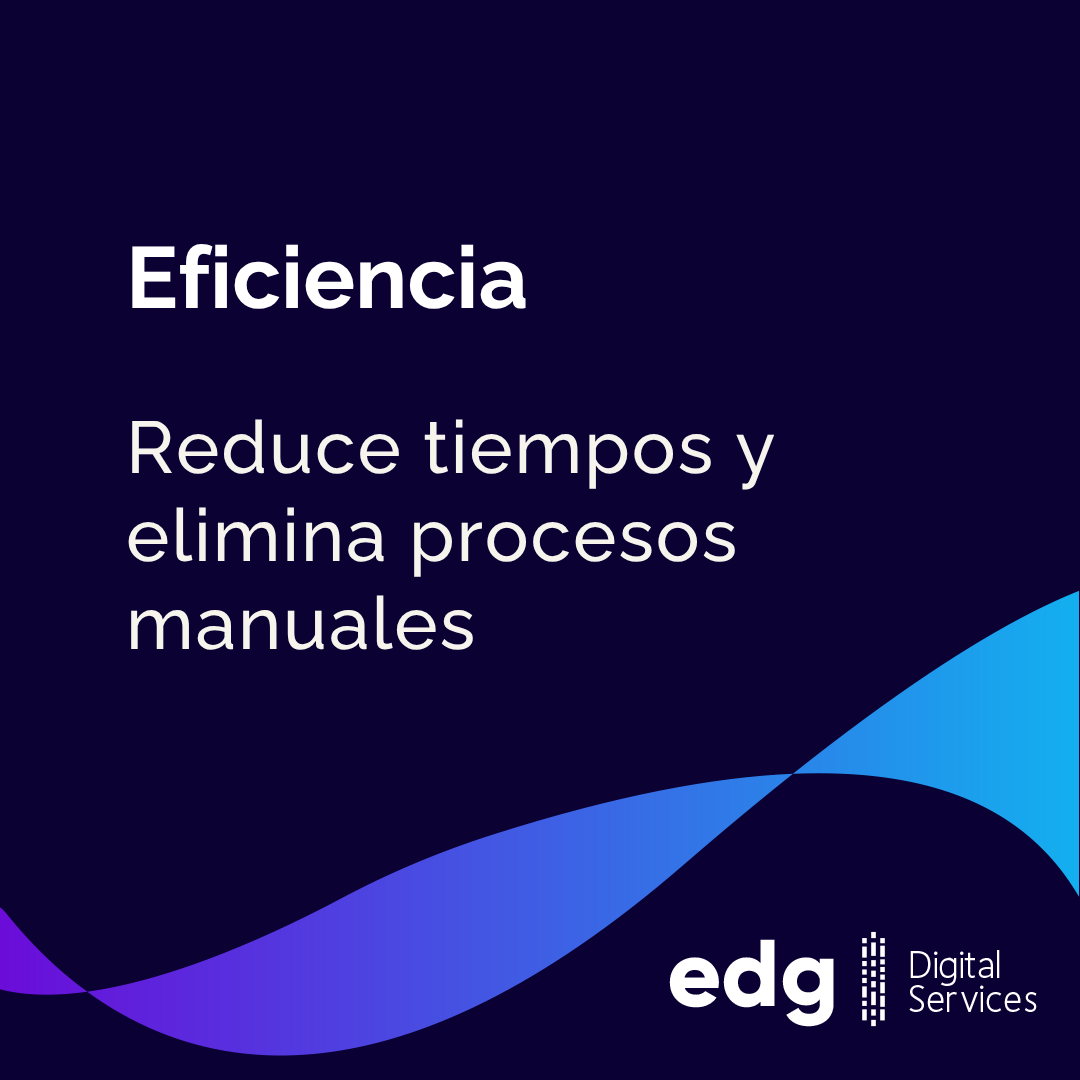 EDG Digital Services tweet media