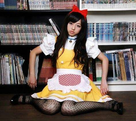 old loona pics tweet media