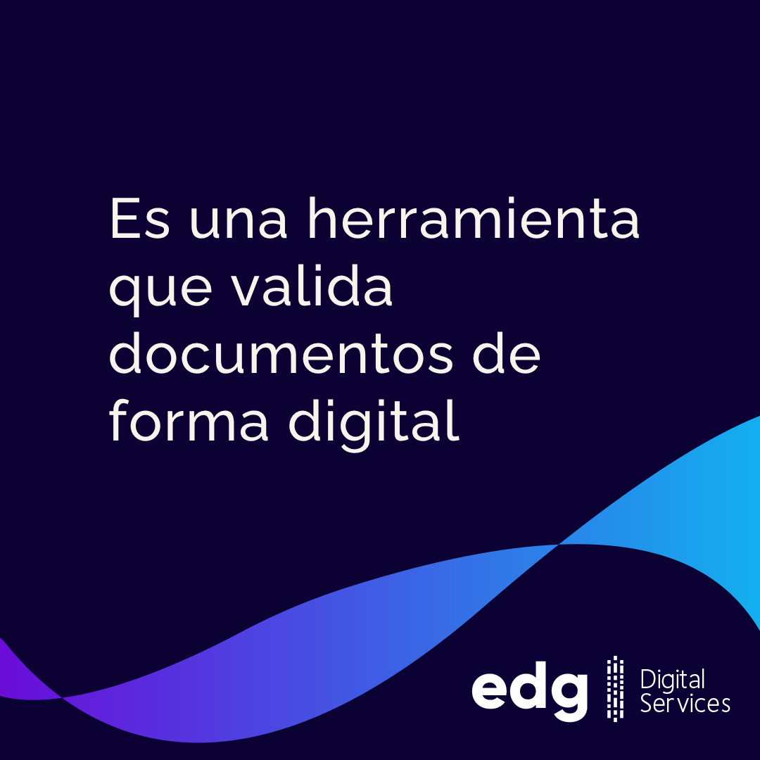 EDG Digital Services tweet media