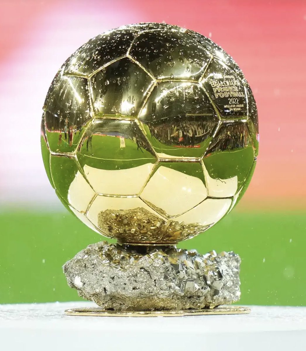 varan🐊 2.0 🇨🇮 tweet media