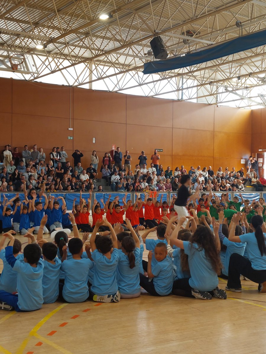 Consell Comarcal del Garraf tweet media