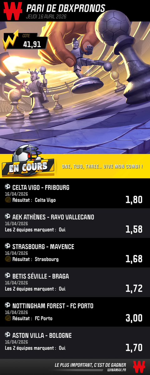 DO BRONX👺 tweet media