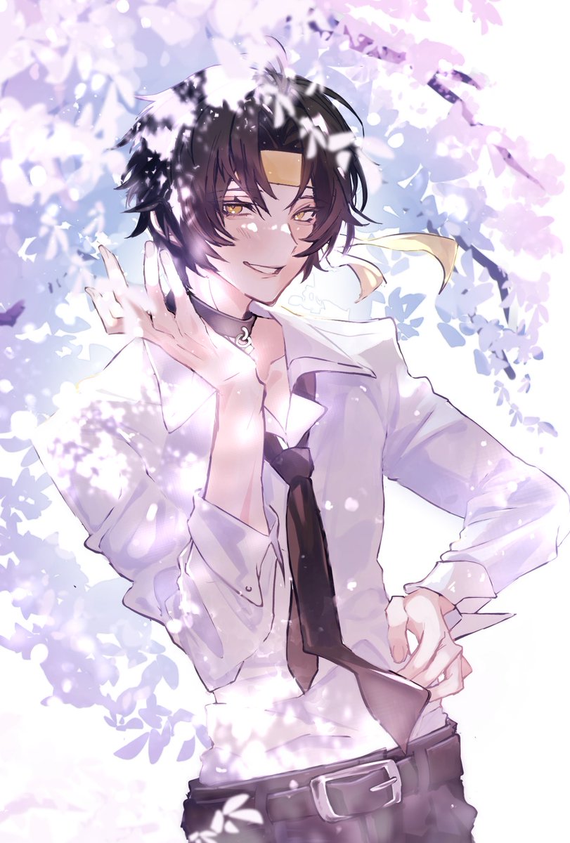 상어🦈 tweet media