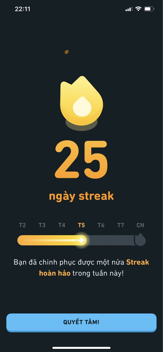 Trương Ngọc Thanh | Mint tweet media