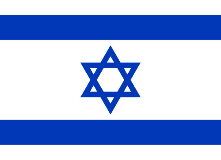 Undercover Reporter tweet media