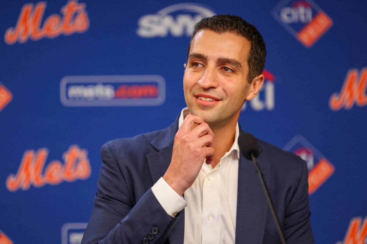 John Frascella (Football) tweet media