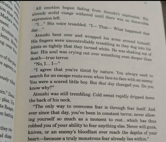 atsushis tail tweet media