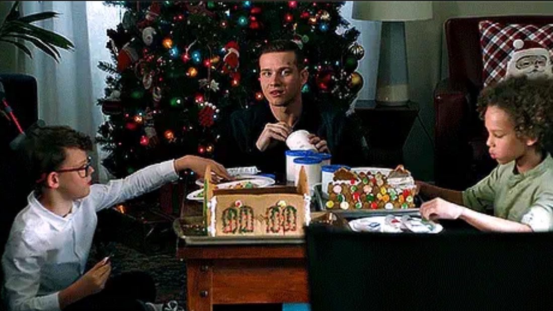 lola💚🍵🫧 tweet media