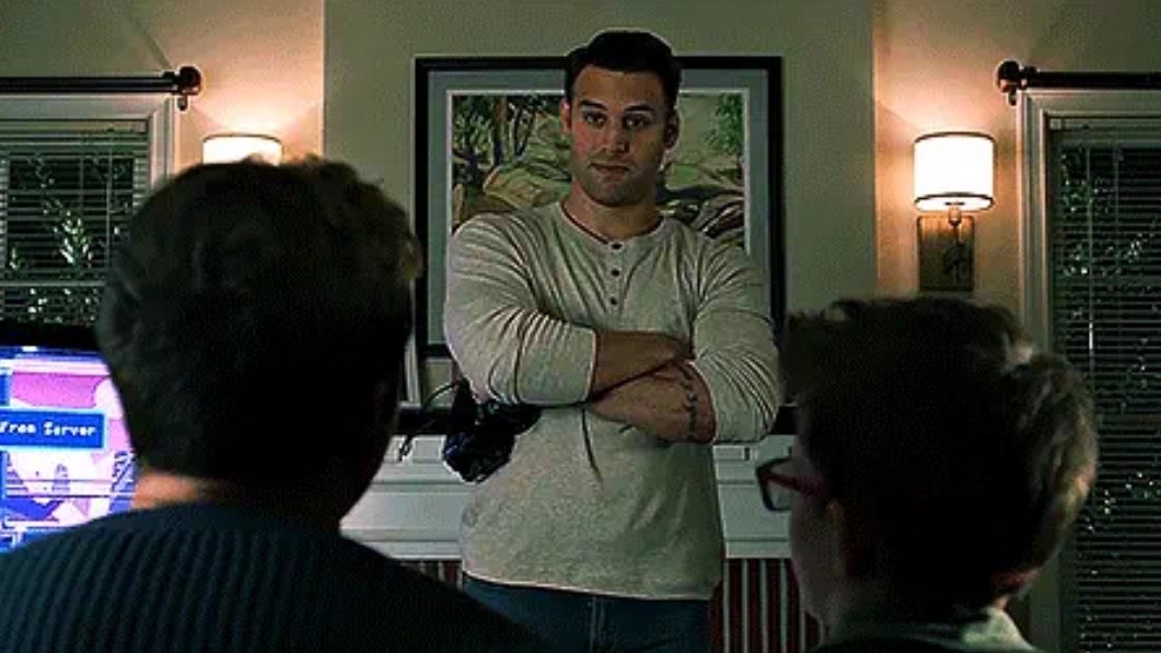 lola💚🍵🫧 tweet media