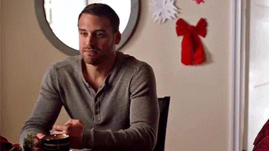 lola💚🍵🫧 tweet media