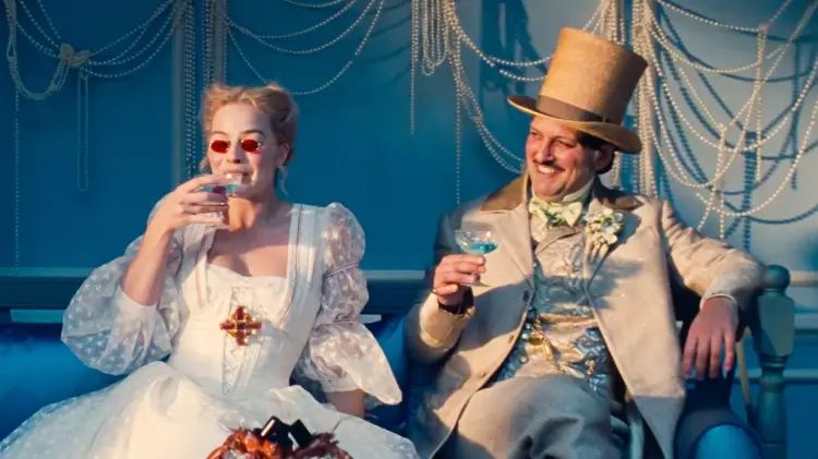 DeirdreReid's tweet image. From confusion about our polarised politics to uncertainty over AI, suddenly it’s harder to take a firm stance on anything—and that’s OK | by James Marriott, The Times buff.ly/rwRLIUY #lifelonglearning