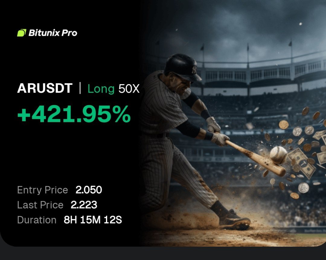 Alexandros 👑 tweet media