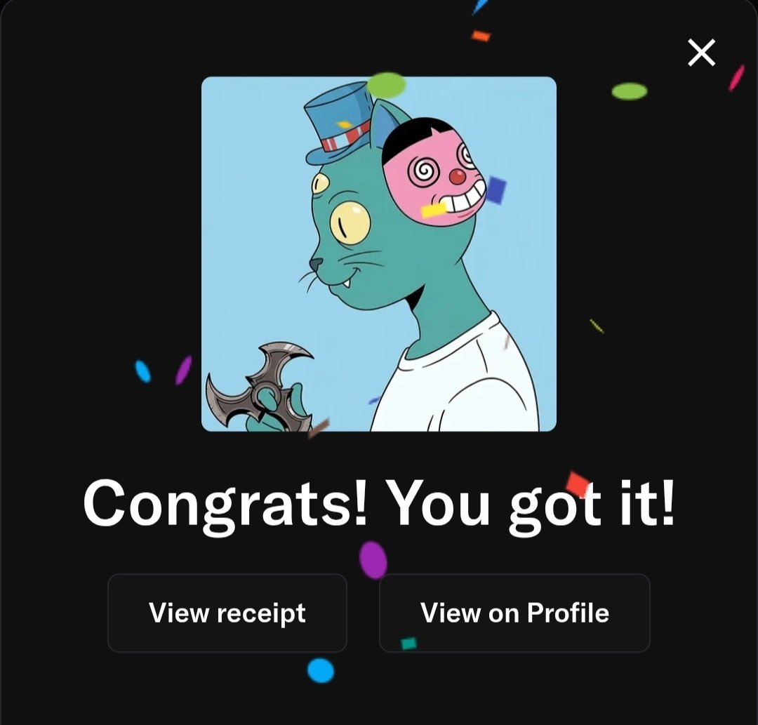 SAIF MR 🔺 tweet media