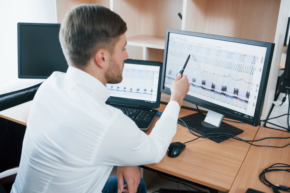 psychdata's tweet photo. Clear well structured questions improve every dataset. Review how to add edit and refine survey questions to enhance clarity reduce bias and strengthen findings.
https://t.co/5s9tHP9zUS

#PsychData #SurveyQuestions #ResearchQuality #DataDriven https://t.co/gbKJ02zLrM
