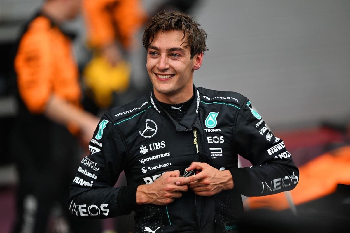 ica(ssandra) russell tweet media