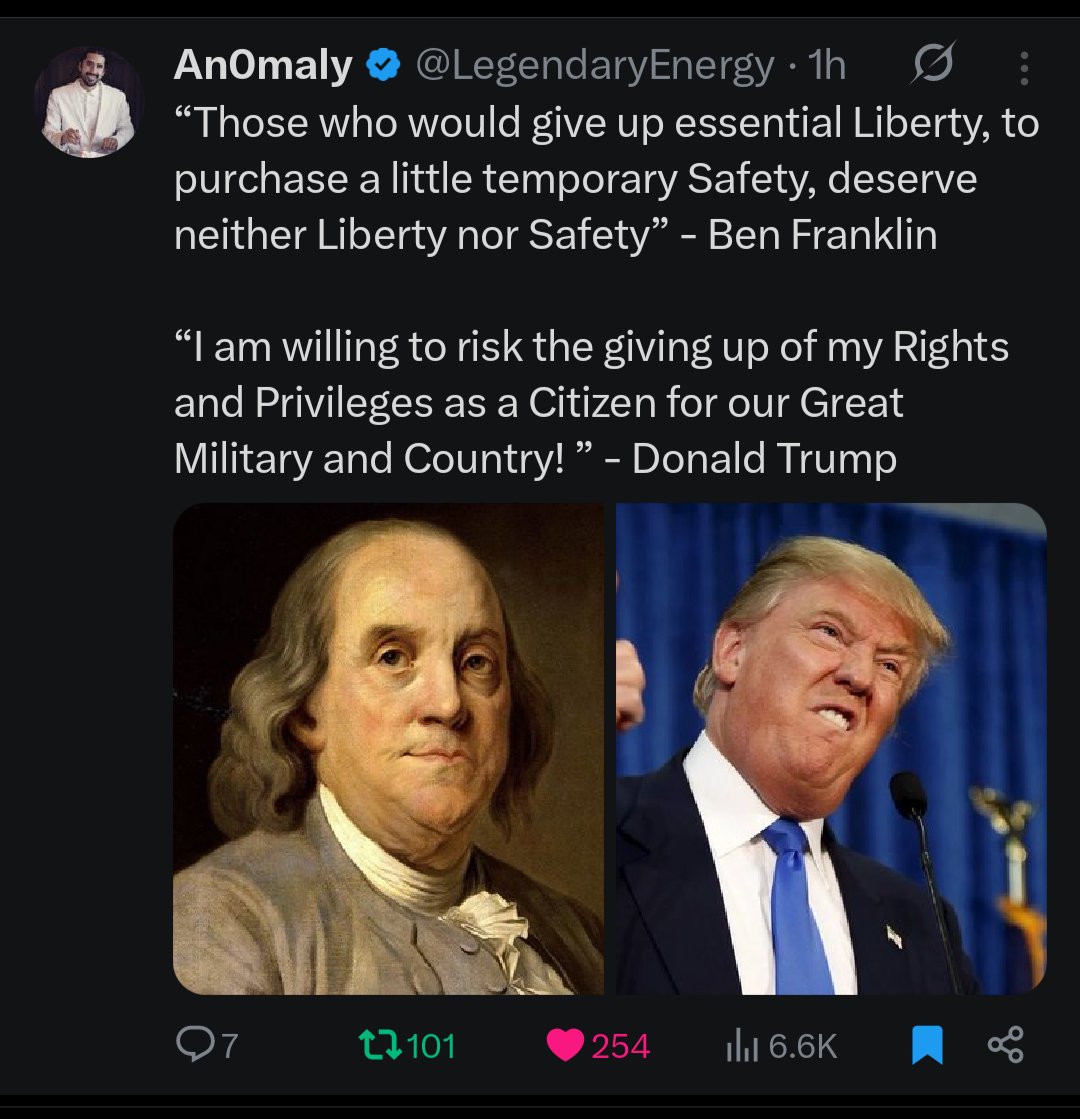 RoadTrip tweet media