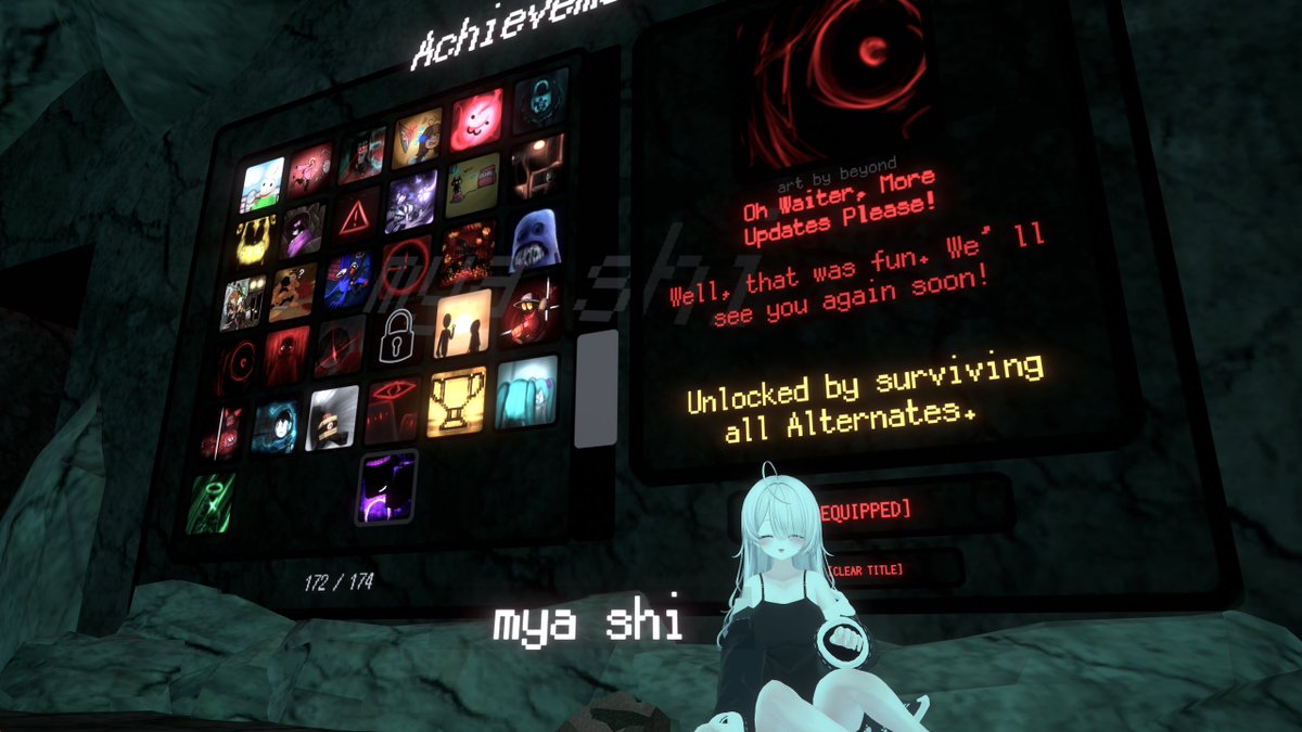 みや茶🍵 tweet media