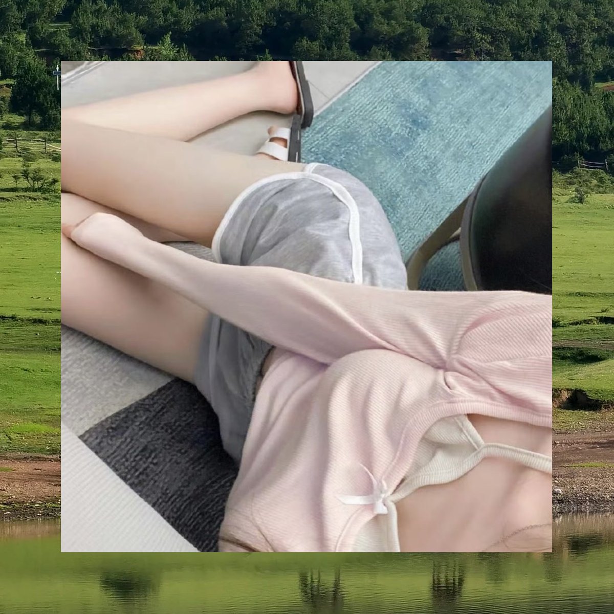 Jeff Harrison tweet media