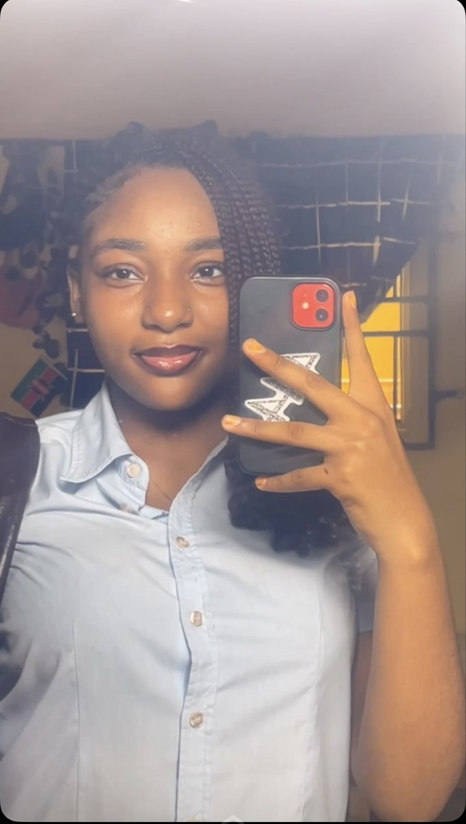 جميلة💕 tweet media