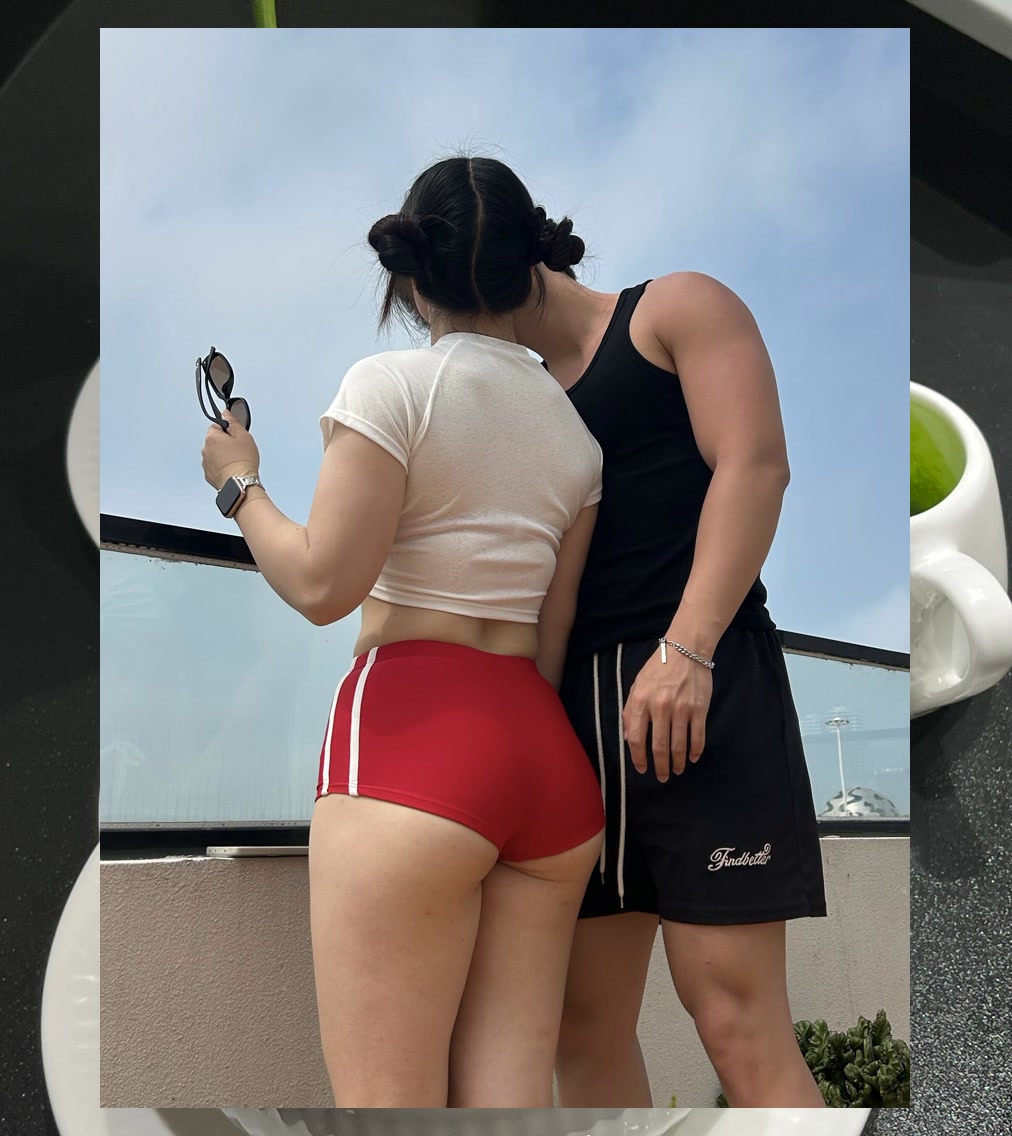 Jon Senior tweet media