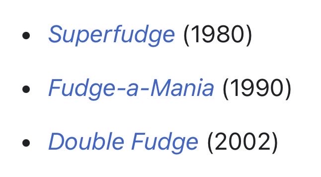 Harry Barnes tweet media