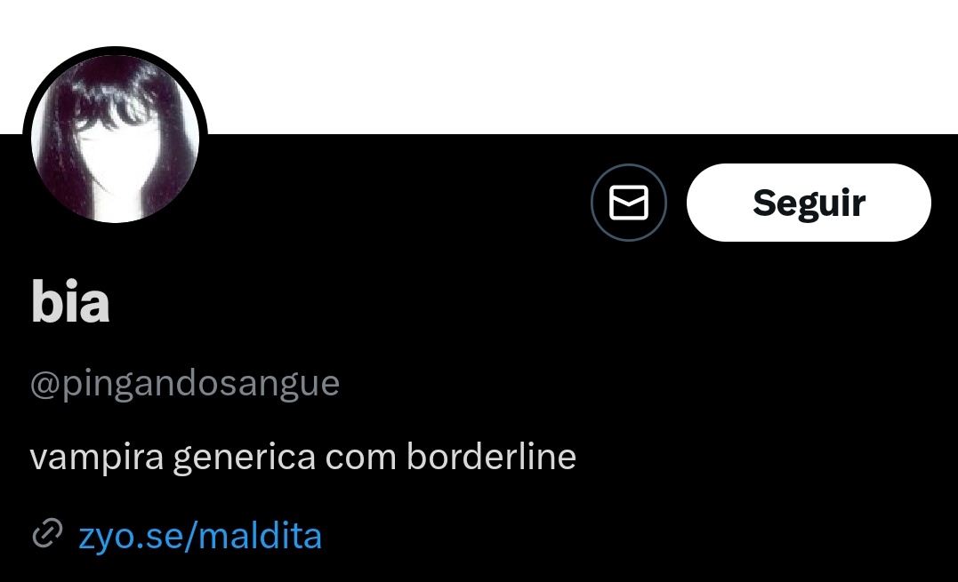 puugamuuga tweet media