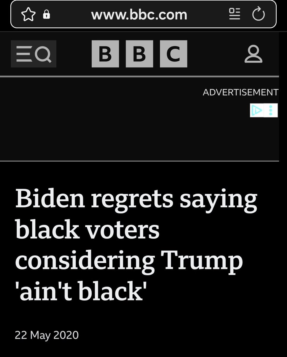 NH Freedom tweet media