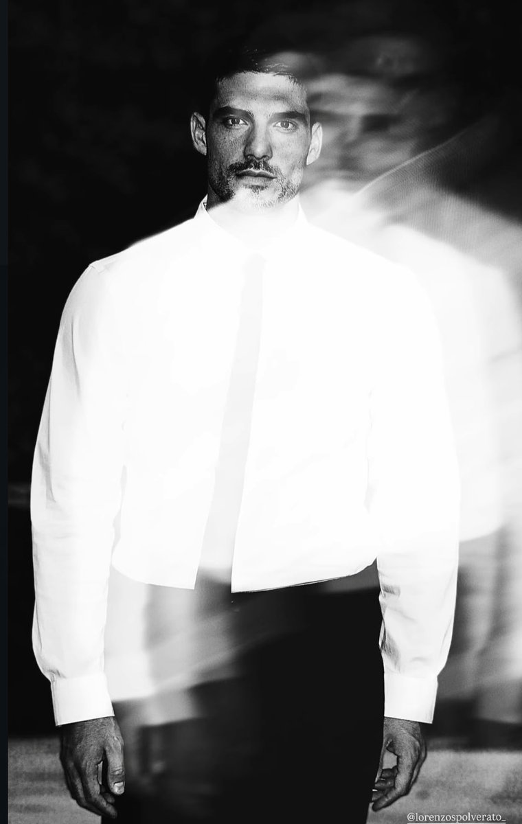 LA PIPPOLINA T💚 tweet media