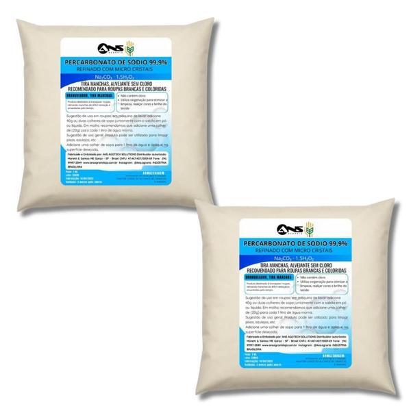 1001achados's tweet photo. Roupas livres de manchas! β¨οΈ
Percarbonato de SΓ³dio Tira Manchas 1kg Pague 1 Leve 2
De 33,00
Por 17,82 π₯π₯π₯
+ Cupom 15% OFF:
ABRIL15
Cada 1kg saindo por menos de 8,00 reais! π
π Compre aqui:
https://t.co/YoRO8am9aU
#percarbonato #tiramancha https://t.co/BxPynav8f1