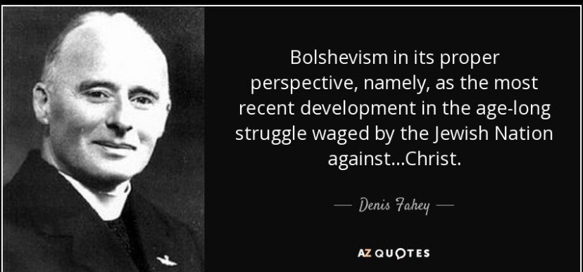 Mr. Longbaugh tweet media