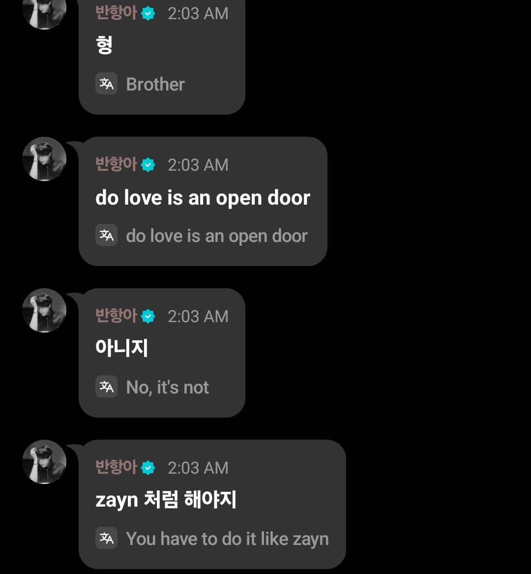 ꧁ℭ℟Åℤ¥༒₭ÏḼḼ℥℟꧂ tweet media