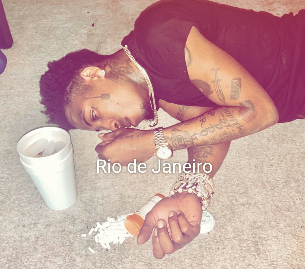 7 (@tucapiituca) on Twitter photo 