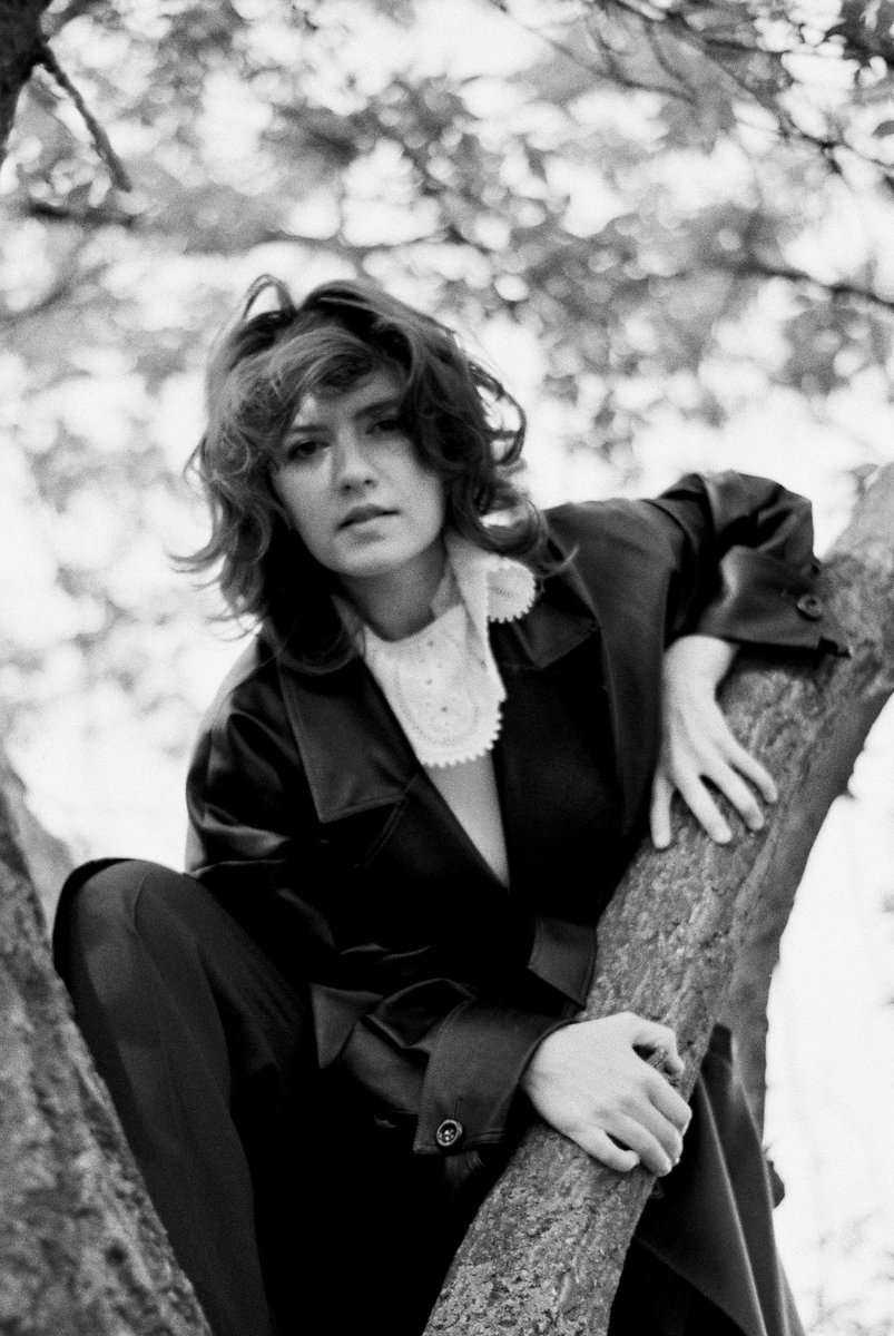 с какой стати? tweet media