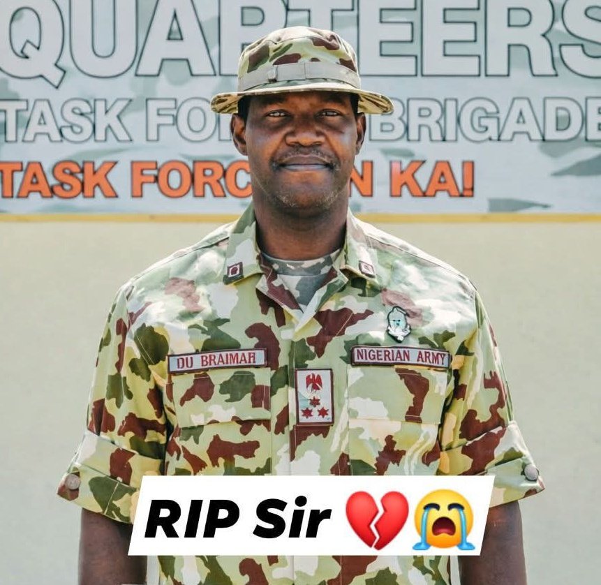 PATRIOTIC SOJA ($TSIR-MUNCHAN) tweet media