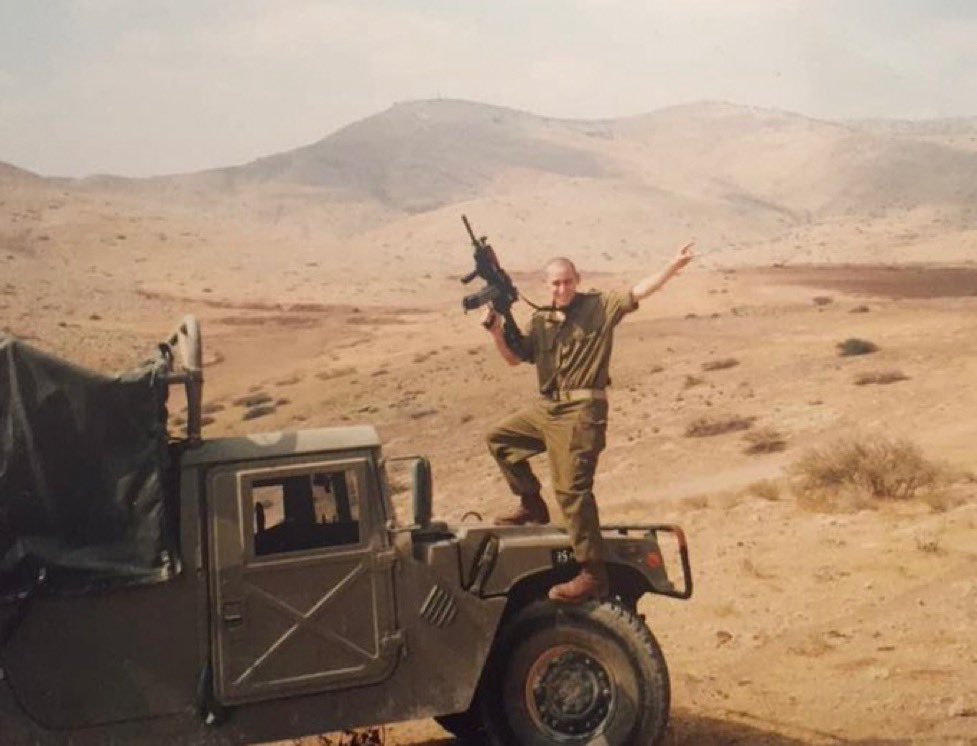 Dani Blekman tweet media