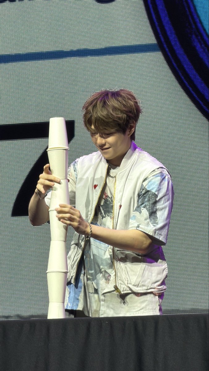 🪖𝐆𝐔𝐌𝐌𝐘 𝐃𝐀𝐍𝐈𝐄𝐋 tweet media