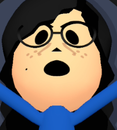 ⋆ Star_ForTwist ⋆ tweet media
